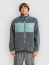 Billabong Canyon Zip Hoodie
