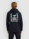 Billabong Foundation Hoodie