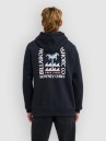Billabong Foundation Hoodie
