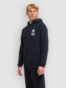 Billabong Foundation Hoodie