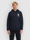 Billabong Foundation Hoodie