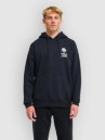 Billabong Foundation Hoodie