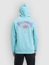 Billabong Foundation Hoodie
