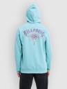 Billabong Foundation Hoodie