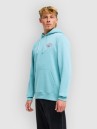 Billabong Foundation Hoodie