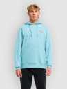 Billabong Foundation Hoodie