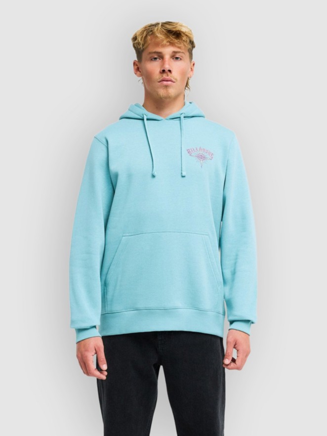 Billabong Foundation Hoodie