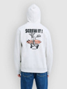 Billabong Foundation Hoodie