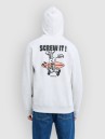 Billabong Foundation Hoodie