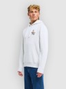 Billabong Foundation Hoodie