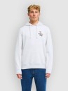 Billabong Foundation Hoodie