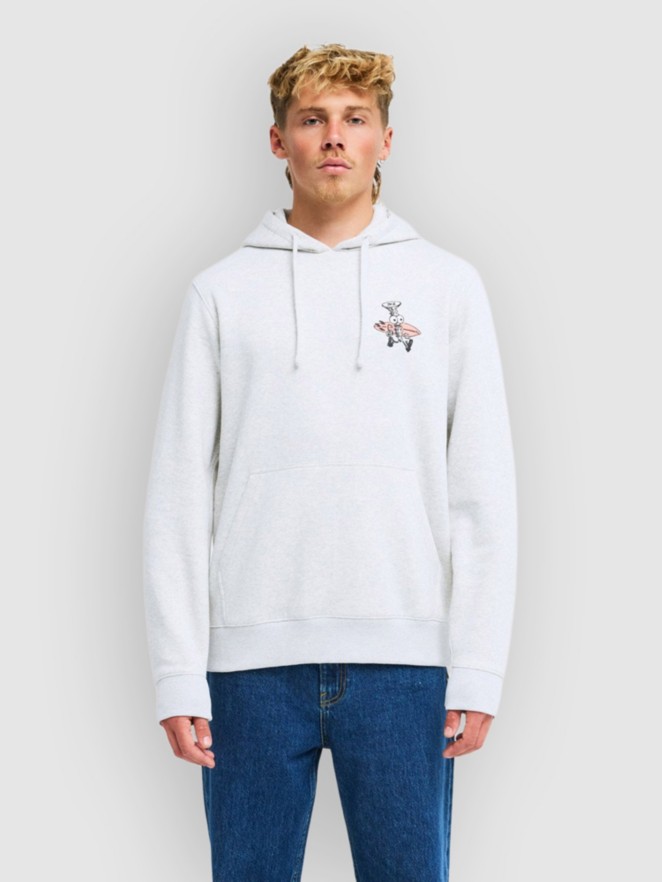 Billabong Foundation Hoodie