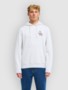 light grey heather