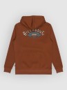 Billabong Foundation Hoodie