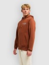 Billabong Foundation Hoodie