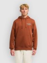 Billabong Foundation Hoodie