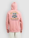 Billabong Foundation Hoodie