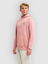 Billabong Foundation Hoodie