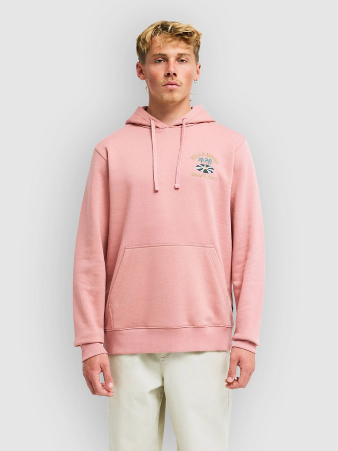 Billabong Foundation Hoodie