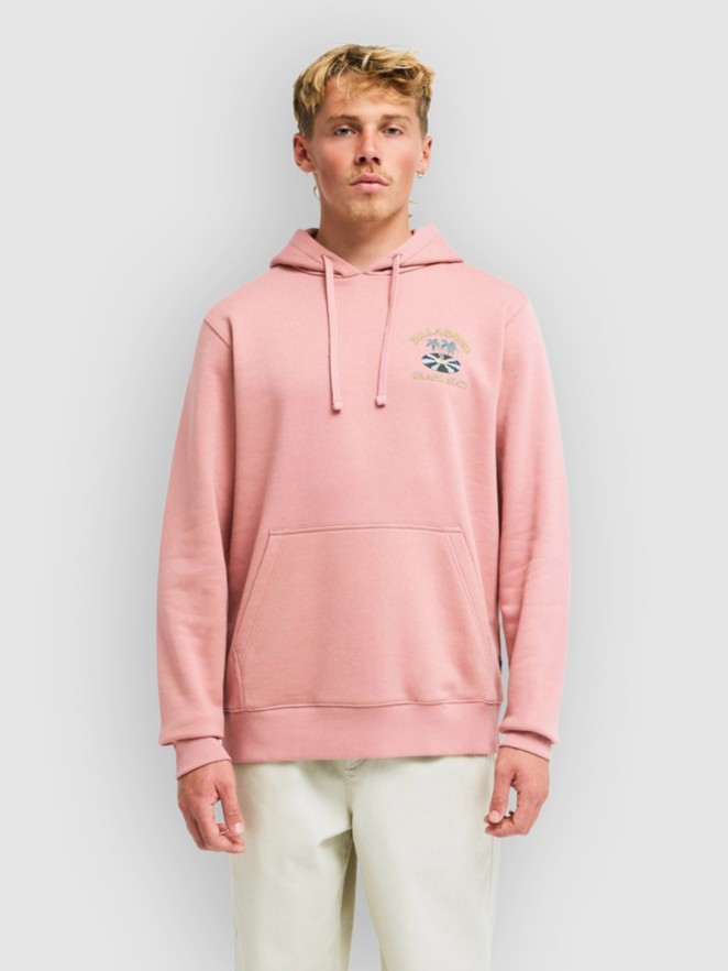 Billabong Foundation Hoodie