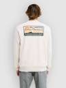 Billabong Compass Sweater