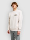 Billabong Compass Sweater