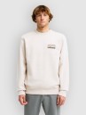 Billabong Compass Sweater