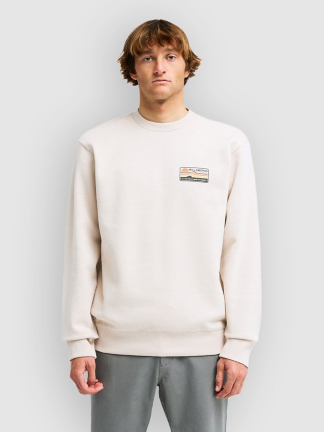 Billabong Compass Sweater