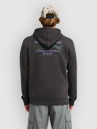 Billabong Compass Hoodie