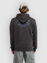 Billabong Compass Hoodie