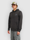 Billabong Compass Hoodie