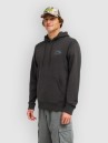 Billabong Compass Hoodie