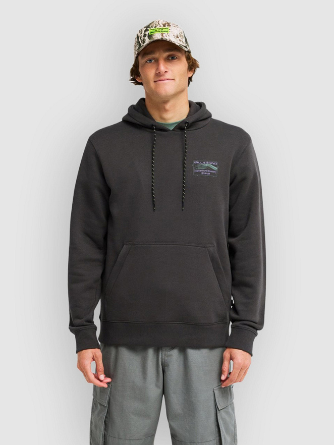 Billabong Compass Hoodie