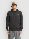 Billabong Compass Hoodie