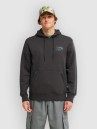 Billabong Compass Hoodie