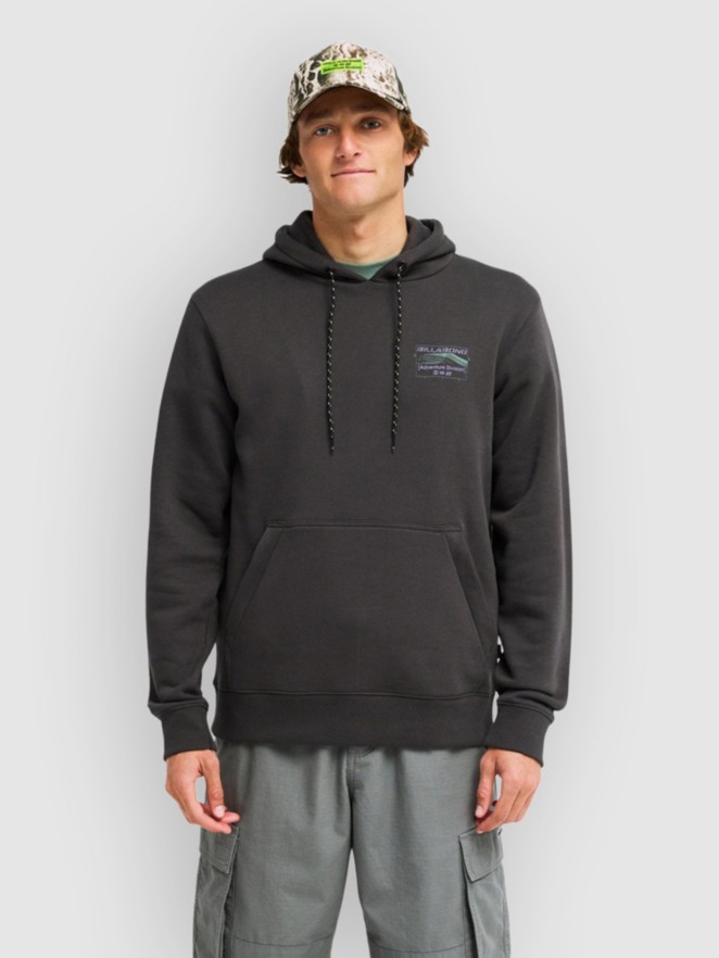 Billabong Compass Hoodie