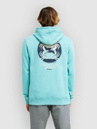 Billabong Compass Hoodie