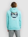 Billabong Compass Hoodie