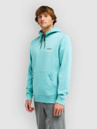 Billabong Compass Hoodie