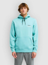 Billabong Compass Hoodie