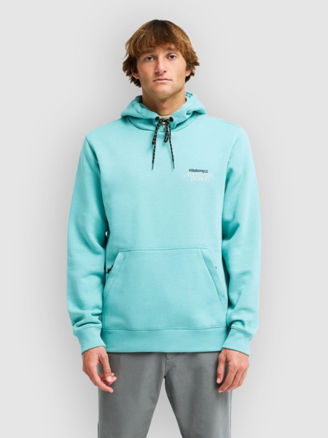 Billabong Compass Hoodie