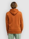 Billabong Compass Hoodie