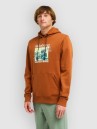 Billabong Compass Hoodie