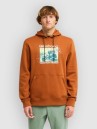 Billabong Compass Hoodie
