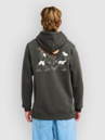 Billabong Droppin Hoodie