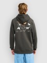Billabong Droppin Hoodie