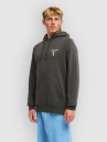 Billabong Droppin Hoodie