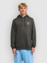 Billabong Droppin Hoodie