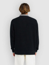 Billabong Arch Sweater