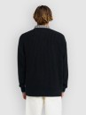 Billabong Arch Sweater